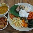 자매정식 이미지