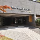 효성골드공인중개사사무소 이미지