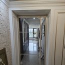 에코메트로10단지 이미지