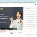 마음의 위로 타로카드 배우기 네이버블로그