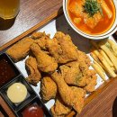 치맥특별시 | 개봉동 술집 닭장맥주 개봉점 치맥맛집 후기