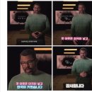 (주)그린어스 이미지