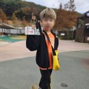 용인대 힘찬나래 이미지