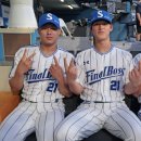 삼성1리 이미지