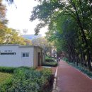 훼밀리공원 화장실 이미지