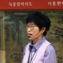 오늘과내일