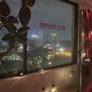 오층 당구장 이미지