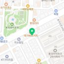 봉곡남로20길-6 이미지