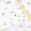 서울박현경내과의원 이미지