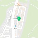 예네공인중개사사무소 이미지