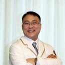 황금한의원 이미지