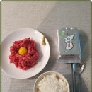 신선고기마트 이미지