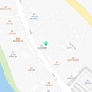 횡성그집전통방식국수공장 이미지