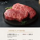 수원시 팔달구 효원로291번길 이미지
