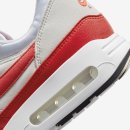 BUBBLE MAX 이미지