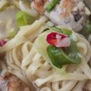 삽다리식당 이미지