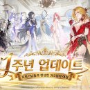 뉴