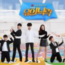 구름컴퍼니 - 파주시 | 구름컴퍼니