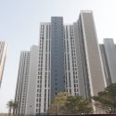 일광햇빛부동산공인중개사사무소 이미지