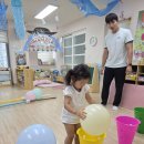 8월 4주 달서구지원 체육&amp;특별활동🤗 이미지