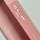 자이안경 위드렌즈 이미지