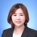 모노스튜디오 이미지