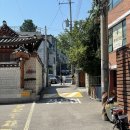 친구들, 키마 : Happy unbirthday : 이상한 나라의 시계 토끼 전시회 후기, 키마 개인전, 서울 전시회 추천