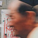 광희패션몰 이미지