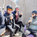 와콘까페 이미지