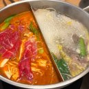 임방울대로801번길1 이미지