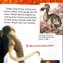 2-23 Life on earth changes 이미지