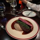 프로마쥬 레스토랑 이미지