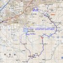 성모여성병원건너 이미지