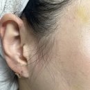 반송동151 | [예쁜왁싱]동탄/반송동 여성 구랫나루 왁싱 얼굴라인이 달라지는 이유!!