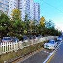 시흥대로152길 이미지