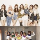 레인보우 이미지