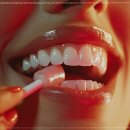 아름다운화이트치과의원 이미지