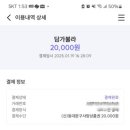 담가불라 이미지