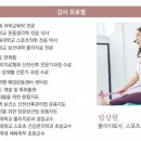 studio 연 이미지