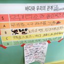 목포항도초등학교 이미지