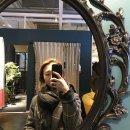 광명교역