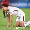 텐하이 이미지