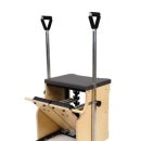 오다필라테스&PT 이미지