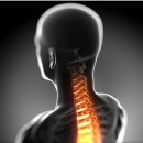 부평성모재활의학과의원 이미지