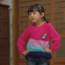 마마차카 Daum카페