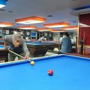 태평당구장 이미지