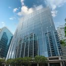 호티천 | 세부 큐큐잉글리쉬 고품격 시니어 연수 (어학+휴식) 참가자 모집합니다.