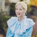 퍼스널디자인 이미지