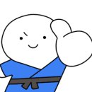 함성 유도관 이미지