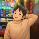 스마트프린팅 | 나만의 굿즈 만들기✨ 올댓프린팅 스마트톡 아크릴스탠드 제작후기